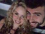 shakira-n-gerard-pique_20151008_160159.jpg