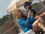 shakira-n-gerard-pique_20160531_162530.jpg