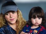 shakira-n-milano_20150212_142625.jpg