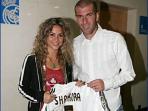 shakira-n-zinedine-zidane_20160107_165029.jpg