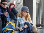 shakira_20150212_142805.jpg