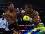 shakur-stevenson-4.jpg