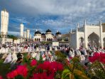 shalat-idul-adha-1441-h-di-masjid-raya-baiturrahman-banda-aceh_20200802_205732.jpg