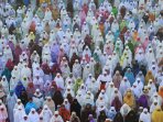 shalat-idul-adha-di-bandung_20150924_234050.jpg