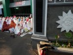 shalat-idul-adha-jamaah-muhammadiyah_20150923_171301.jpg