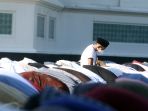 shalat-idul-fitri-1442-h-di-masjid-raya-al-mashun-medan_20210513_154335.jpg