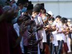 shalat-idul-fitri-1442-h-di-masjid-raya-al-mashun-medan_20210513_154441.jpg