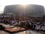 shalat-idul-fitri-di-jis_20220502_095022.jpg