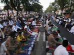 shalat-ied-di-makassar_20150718_211633.jpg