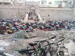 shalat-ied-warga-gaza-ok.jpg