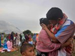 shalat-iedul-fitri-pengungsi-sinabung_20150717_223231.jpg