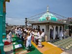 shalat-istisqa-meminta-hujan_20150912_205021.jpg