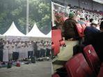 shalat-subuh-berjamaah-di-gbk.jpg