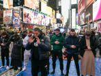 shalat-tarawih-di-times-square.jpg
