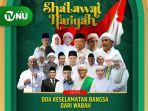 shalawat-nariyah-dan-doa.jpg