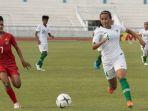 shalika-saat-memperkuat-timnas-putri-indonesia.jpg