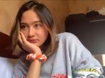 shalshabilla-adriani-5.jpg