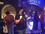 shamrock-bar-disegel-nih3.jpg