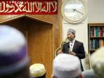 shamsi-ali_20160811_143915.jpg