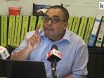 shamsubahrin-ismail-bos-taksi-malaysia.jpg