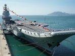 shandong-1.jpg