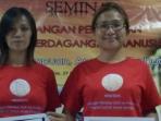 shandra_20161030_103604.jpg