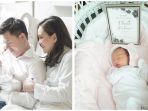 shandy-aulia-akhirnya-dikaruniai-anak-pertama.jpg