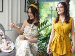 shandy-aulia-beri-mpasi-4-bulan.jpg