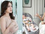 shandy-aulia-beri-mpasi-claire-di-usia-4-bulan.jpg