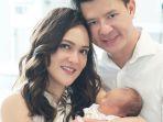 shandy-aulia-bersama-david-herbowo-dan-juga-claire.jpg