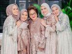 shandy-aulia-buka-bersama-keluarga-sang-ayah.jpg