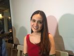 shandy-aulia-citos_20161202_103039.jpg