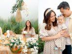 shandy-aulia-claire-herbowo-david-herbowo.jpg