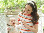 shandy-aulia-claire.jpg