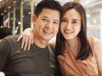 shandy-aulia-dan-david-herbowo-1562019.jpg