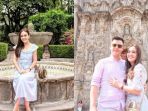shandy-aulia-dan-david-herbowo_20180618_174555.jpg