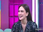 shandy-aulia-di-rumpi.jpg