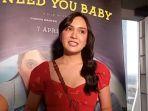 shandy-aulia-ditemui-usai-jumpa-pers-film-i-need-you-baby.jpg