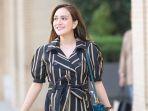shandy-aulia-hamil-cantik.jpg