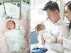 shandy-aulia-lahirkan-anak-pertama-perempuan.jpg