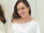 shandy-aulia-lahirkan-anak-pertamanya-8320.jpg
