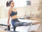 shandy-aulia-pilates.jpg