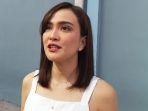 shandy-aulia-tendeam.jpg