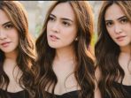 shandy-aulia_20180115_145927.jpg