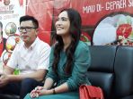 shandy-aulia_20180705_172017.jpg