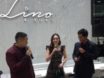 shandy-aulia_20180716_172346.jpg