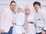 shandy-dan-gilang-96.jpg