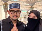 shandy-purnamasari-dan-gilang-juragan-99-umumkan-bakal-berpisah.jpg