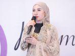 shandy-purnamasari-salah-satu-pebisnis-dan-filantropis-wanita.jpg
