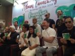 shandy-sondoro_20180504_213657.jpg